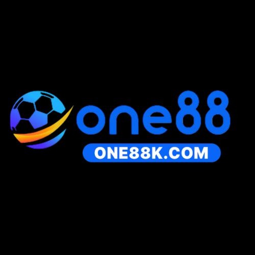 one88kcom thumbnail