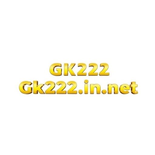 GK222 (@gk222offical) on Tumblr thumbnail