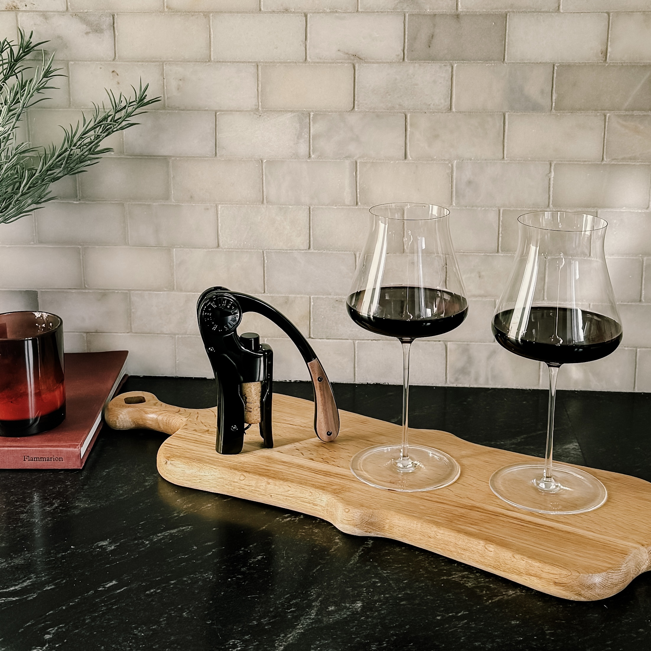 Shop Wine Enthusiast thumbnail