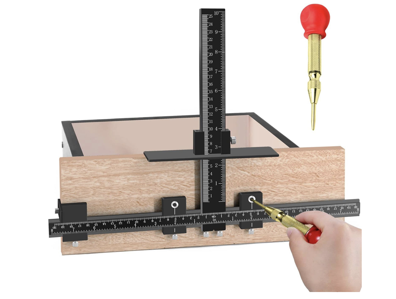 Hardware Installation Tool thumbnail