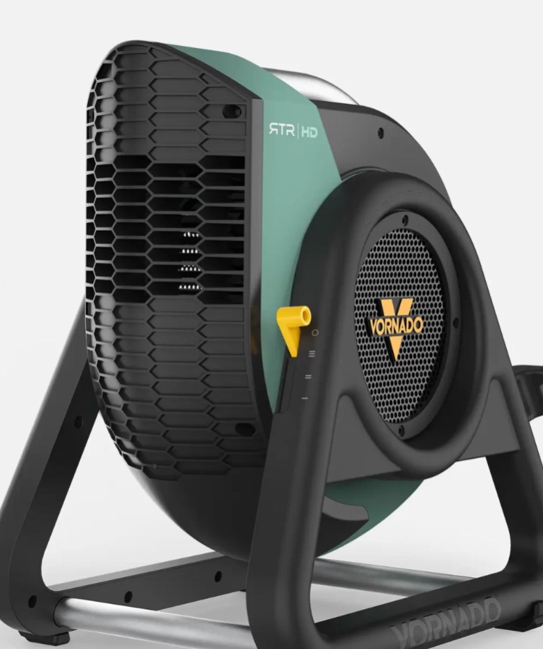 Vornado Air Circulator - Code LOTTS10 thumbnail
