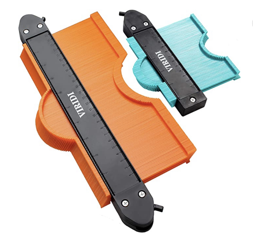 Contour Duplicator Tool thumbnail