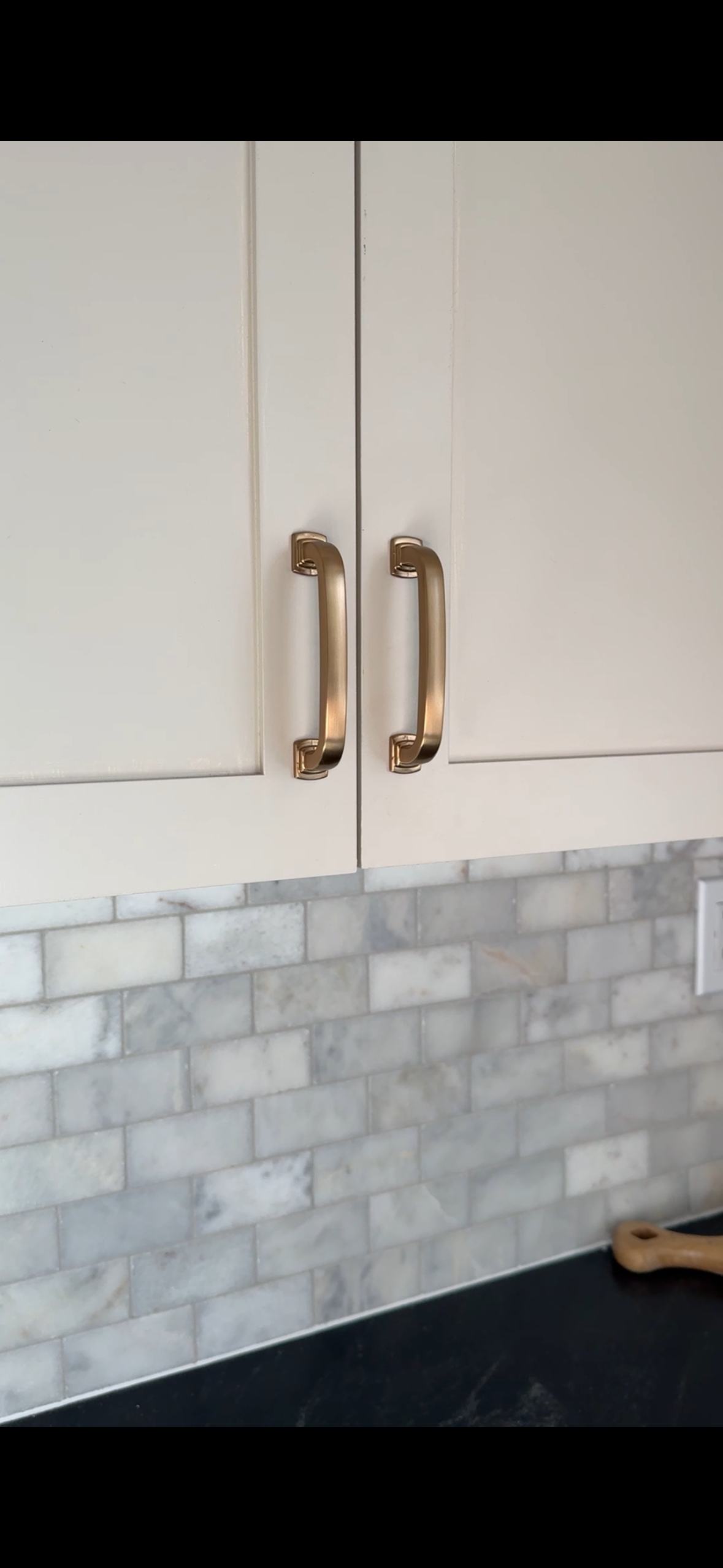 Amerock Kitchen Hardware thumbnail