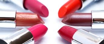 CONOCE MI PÁGINA Y MIS PRODUCTOS thumbnail