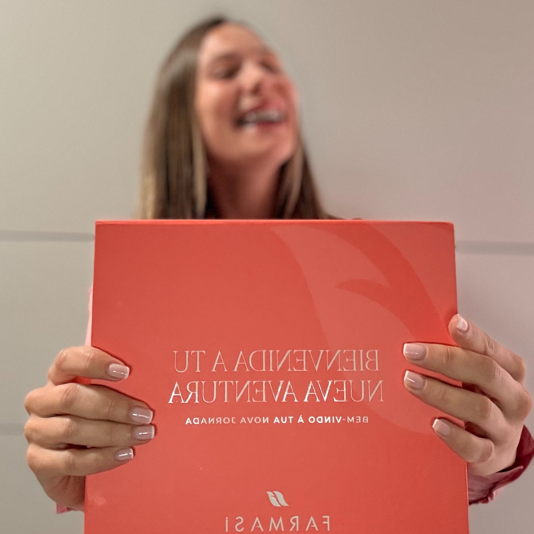 TRABAJA CONMIGO thumbnail