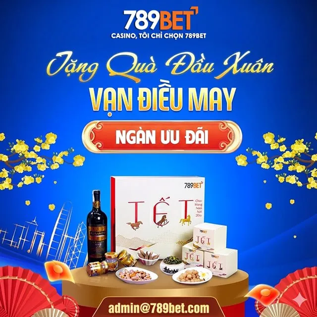 789BET - ĐĂNG NHẬP 789BET.COM - TRANG CHỦ 789BET LINK MỚI 2026 thumbnail