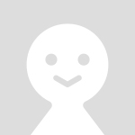 digogame - ニコニコ thumbnail