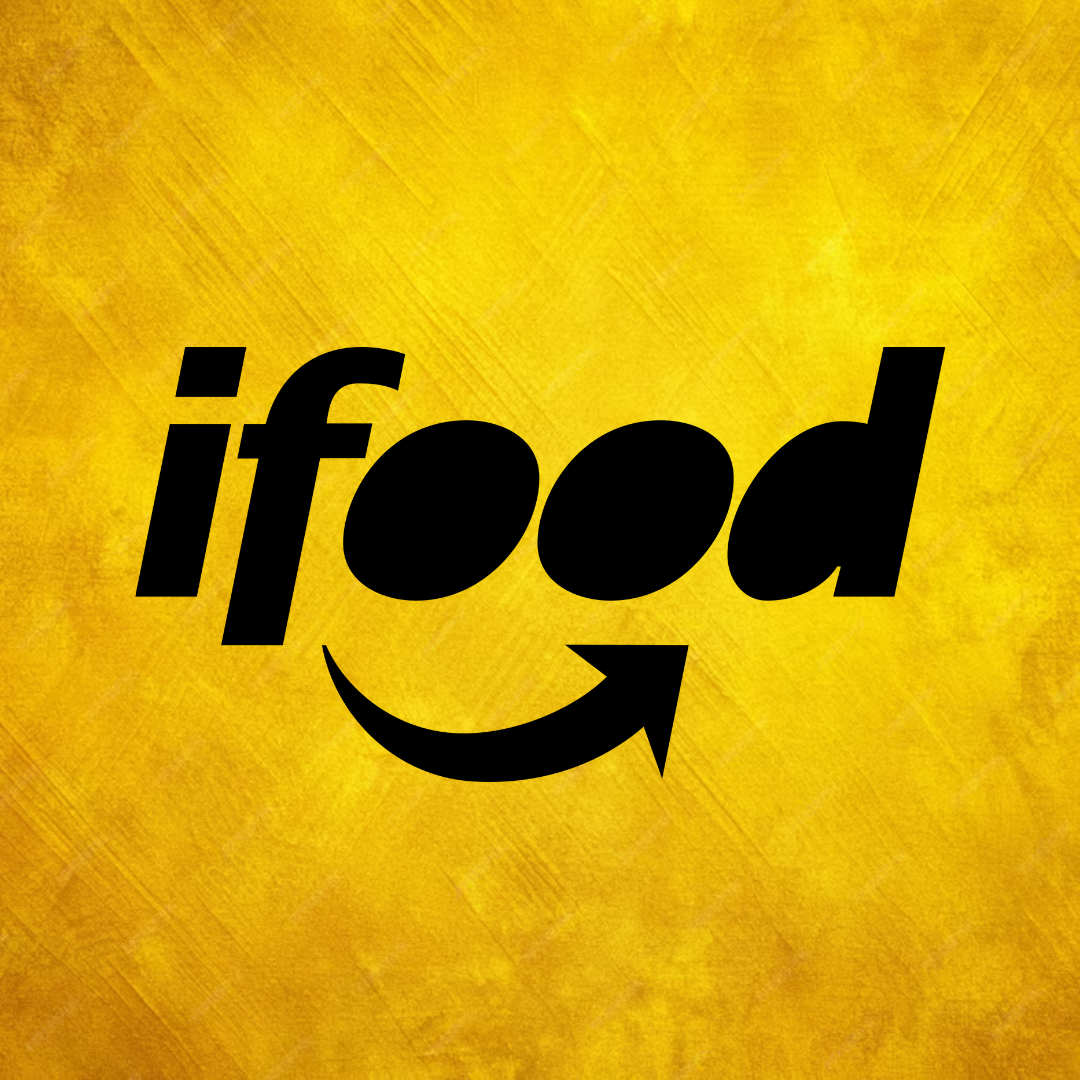 IFOOD thumbnail