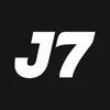 j7 thumbnail