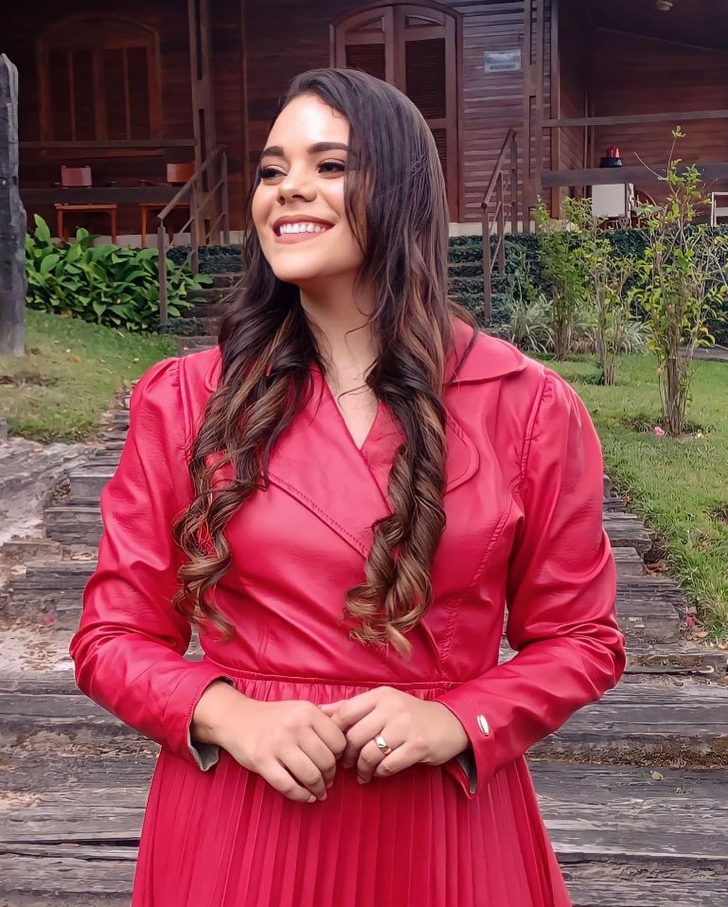 CLIP “TEU MILAGRE “ thumbnail