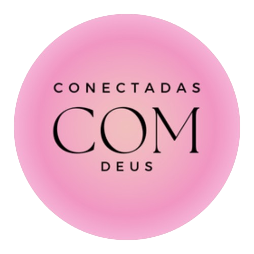 COMUNIDADE DEVOCIONAL  - Aprenda o que é e como fazer seu devocional ✅ thumbnail