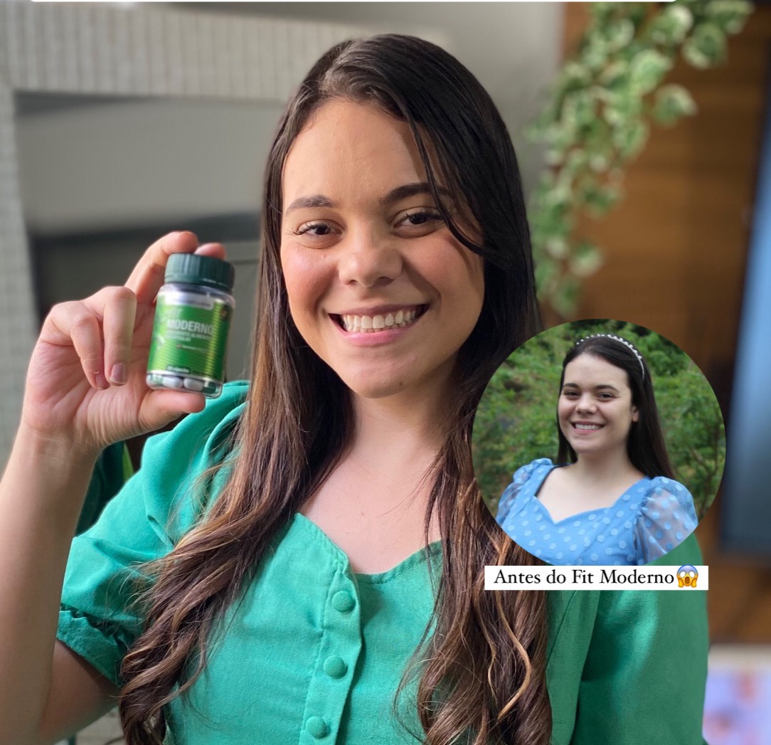 EMAGRECEDOR FIT MODERNO / CUPOM DE DESCONTO: Lays5  thumbnail