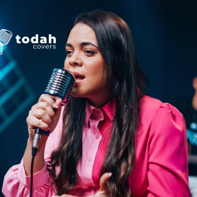 CLIP “O céu tem mais”  thumbnail