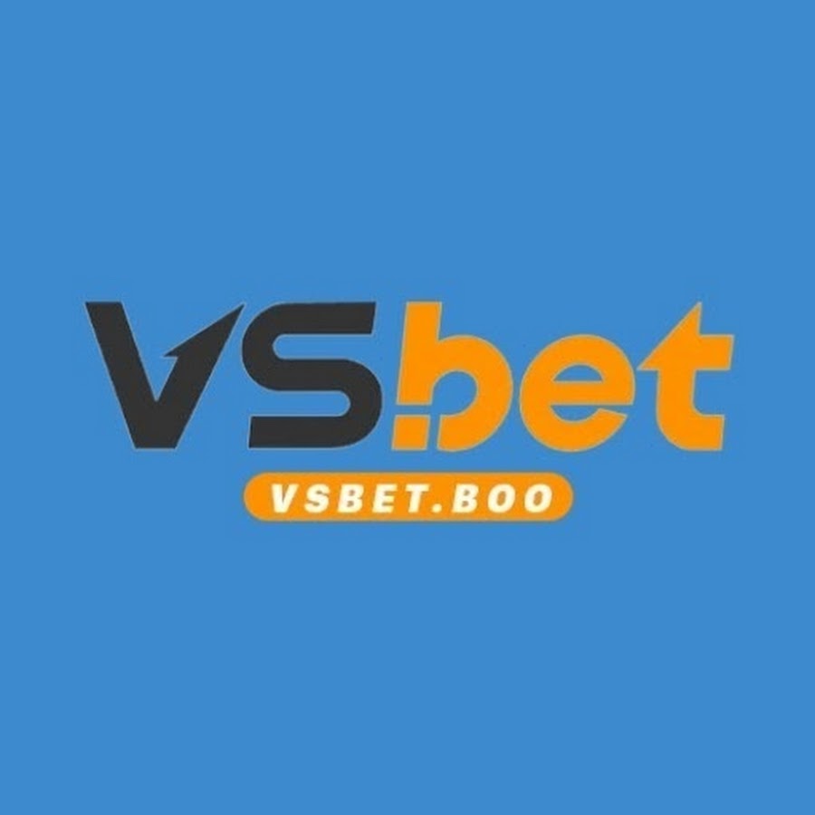 Vsbet boo thumbnail