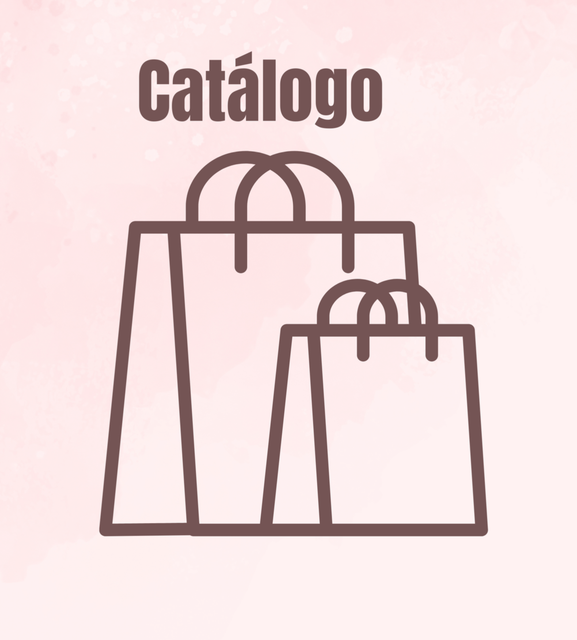 CATÁLOGO thumbnail