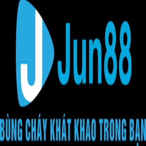 Jun88 thumbnail