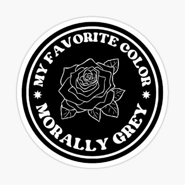 Dark Romance  thumbnail