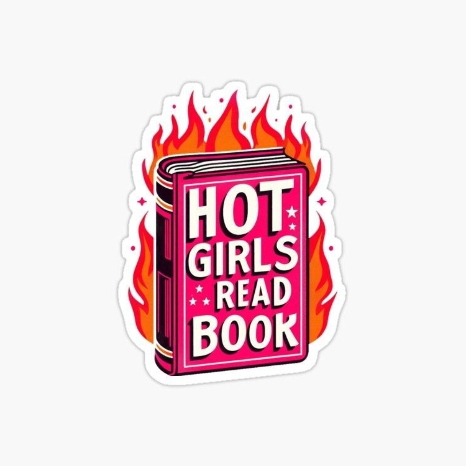 My Bookshelf thumbnail