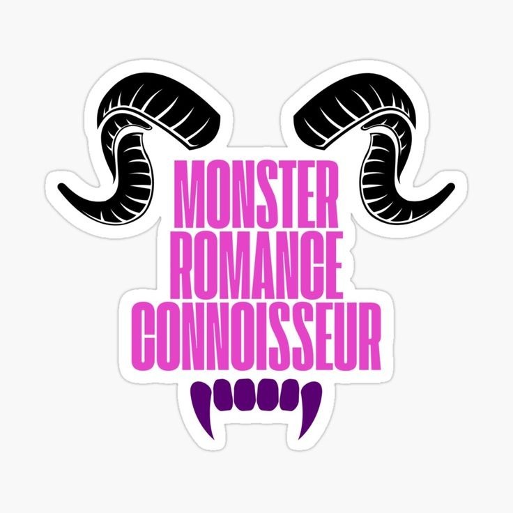 Monster Romance  thumbnail