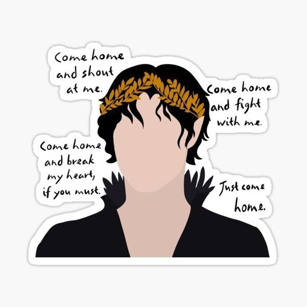 Romantasia thumbnail