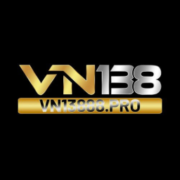 VN138 thumbnail