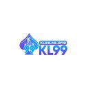 @kl99aeorg · KL99 thumbnail