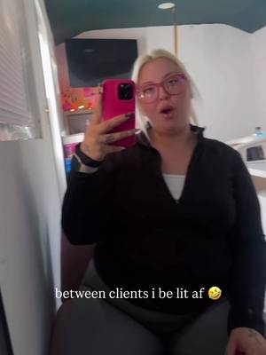 bored between clients & i love youngboy real bad 🥹💚.. #fypシ゚viral #NailTok #Youngboy #LouisianaNailTech #Thibodaux @NbaY