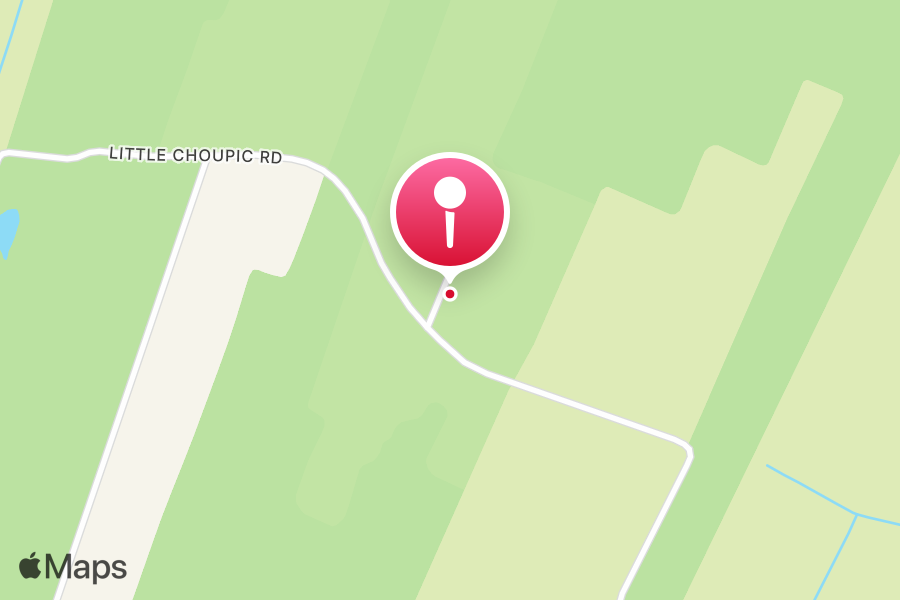 LOCATED THIBODAUX, LA 📍 thumbnail