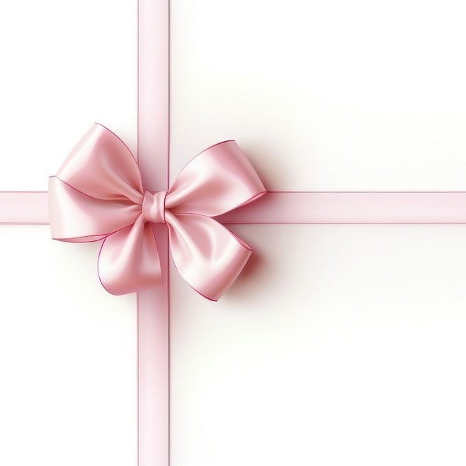 GIFT CERTIFICATES 💌  thumbnail