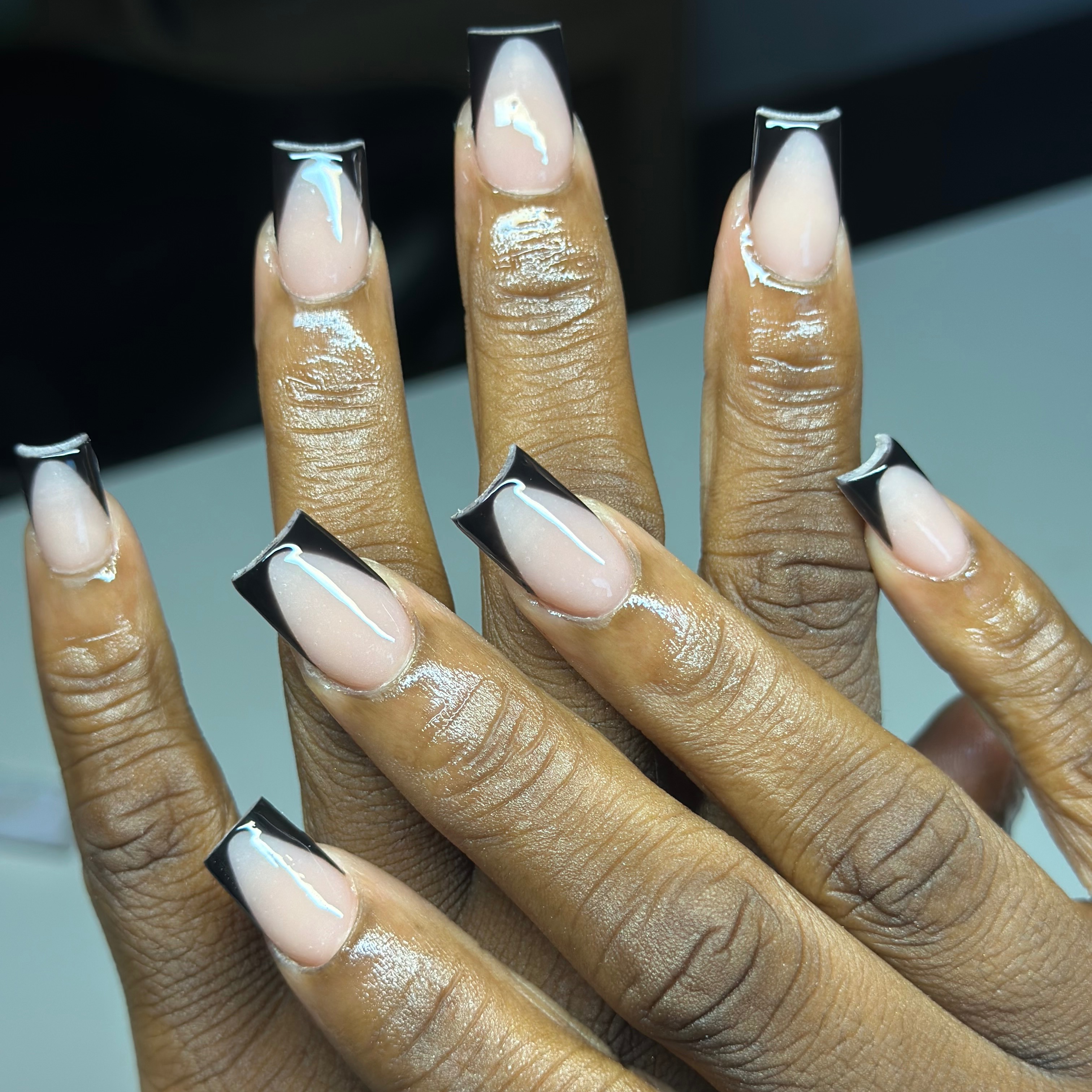 French Tips thumbnail