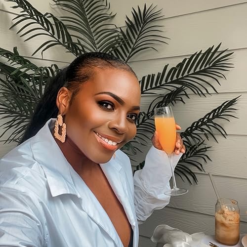 New Apartment Finds thumbnail