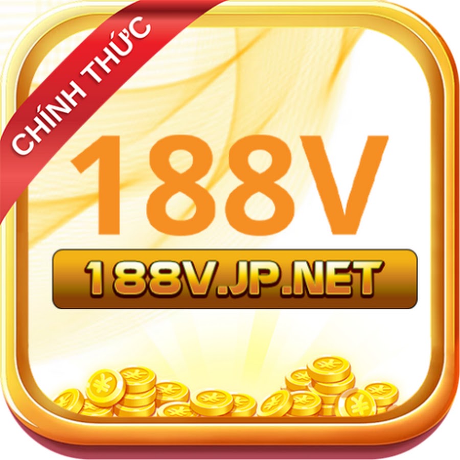 188V thumbnail