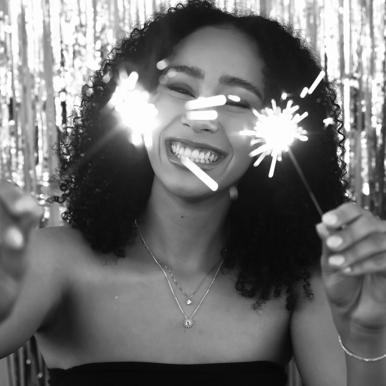 Beautie’s Birthday - Sua experiência de aniversário! thumbnail