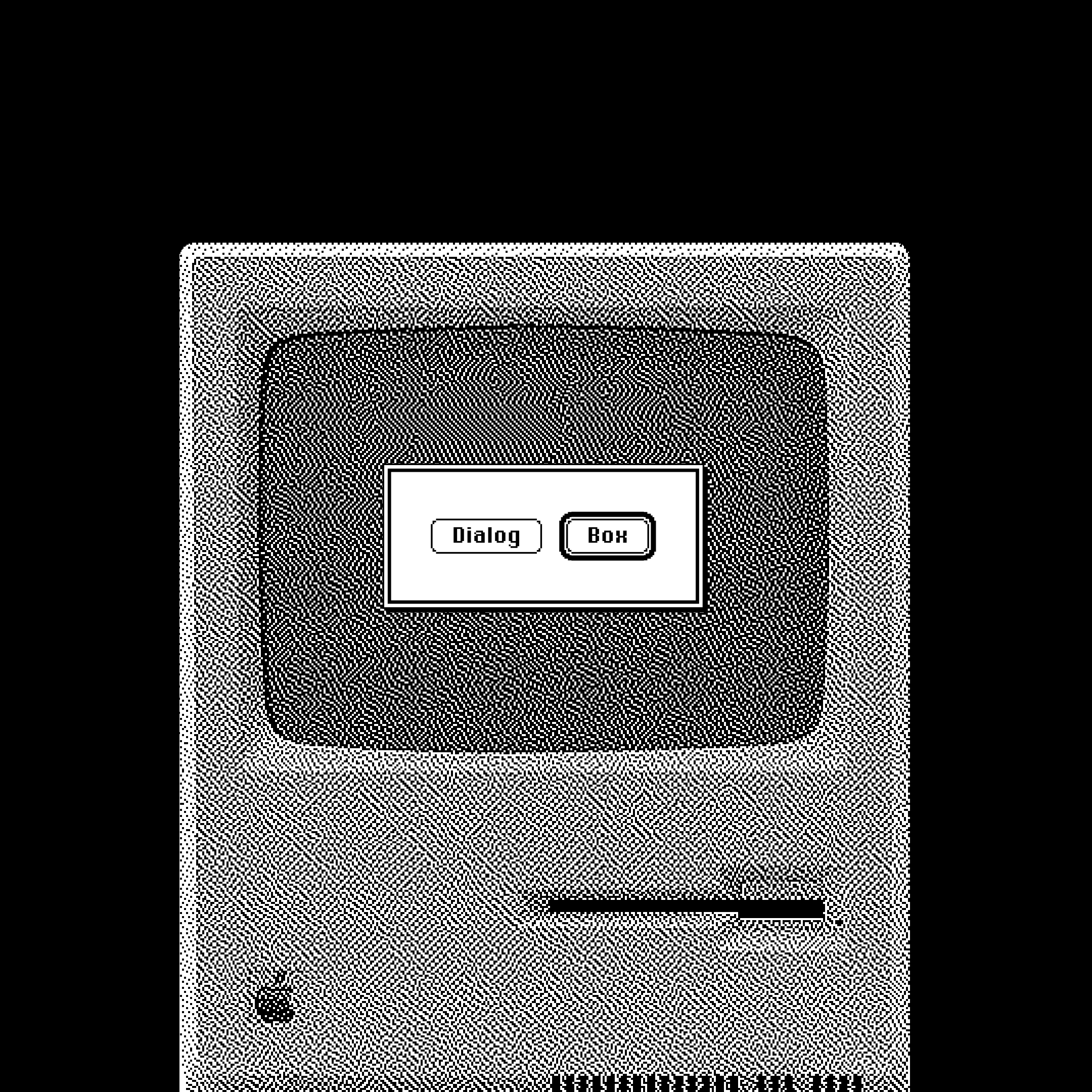 Dialog Box thumbnail