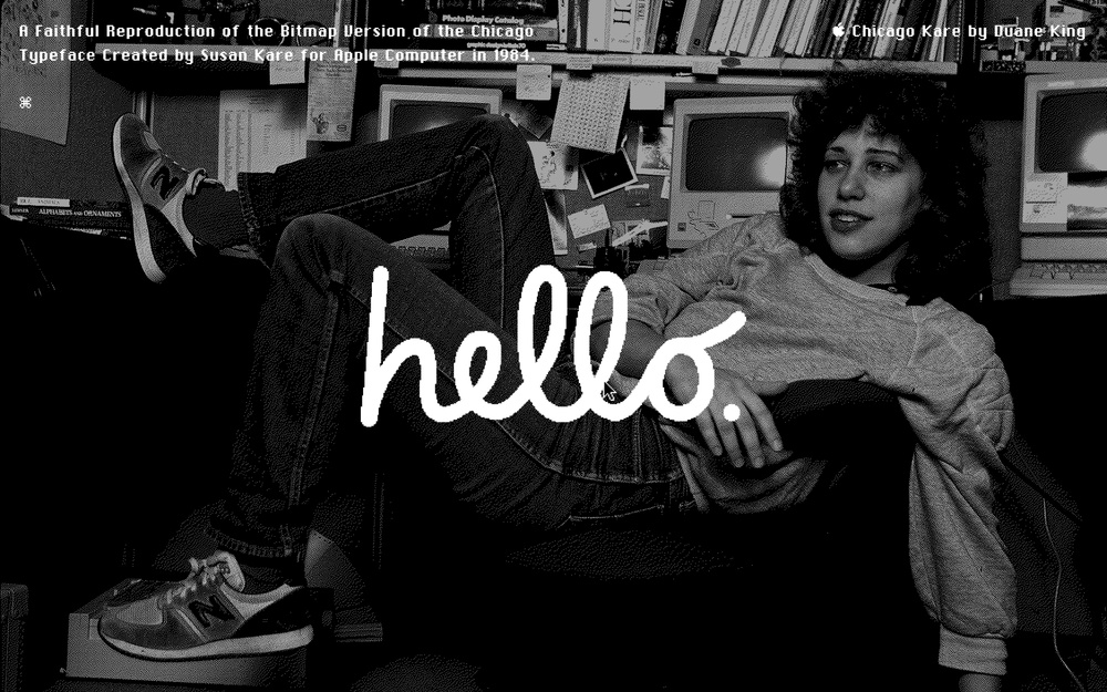 Chicago Kare thumbnail