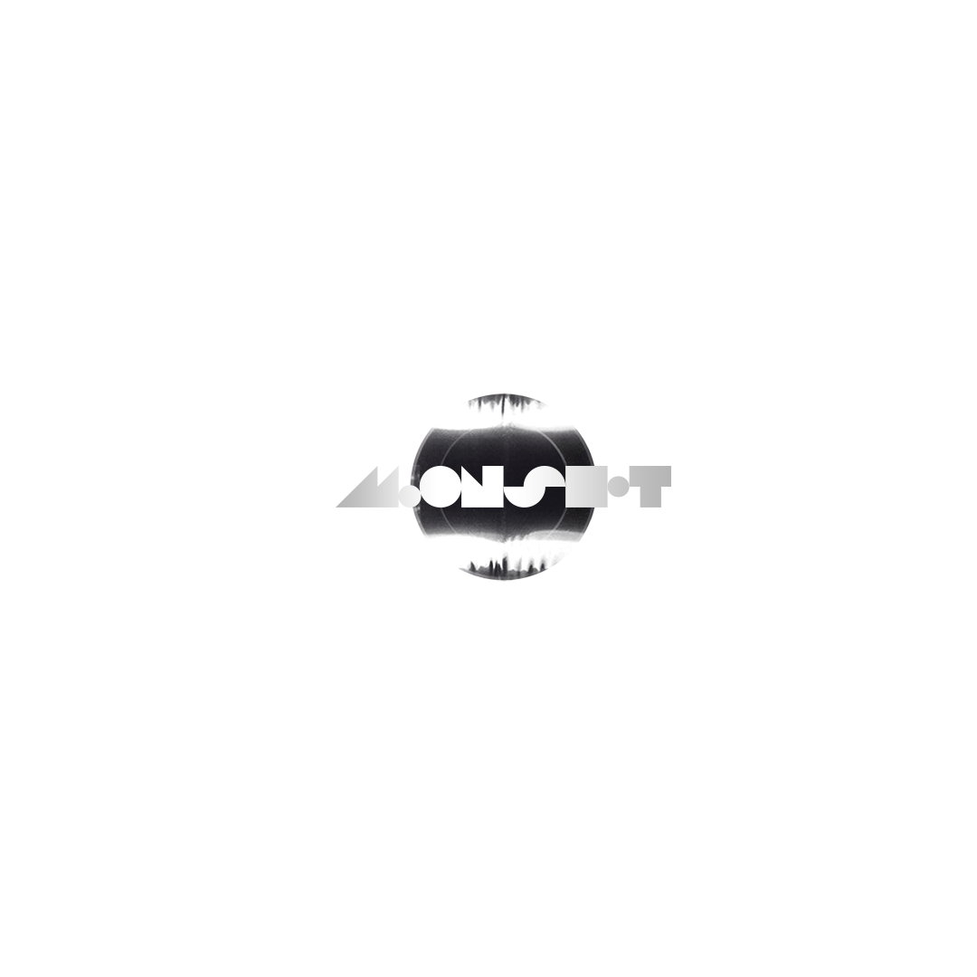 Moonshot RP01 thumbnail