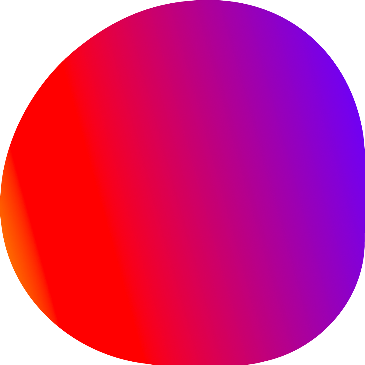 Color Blob thumbnail