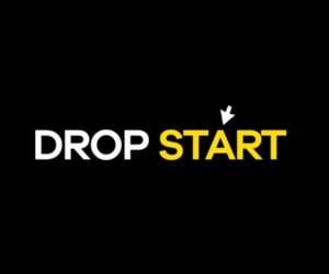 Comece no Drop thumbnail