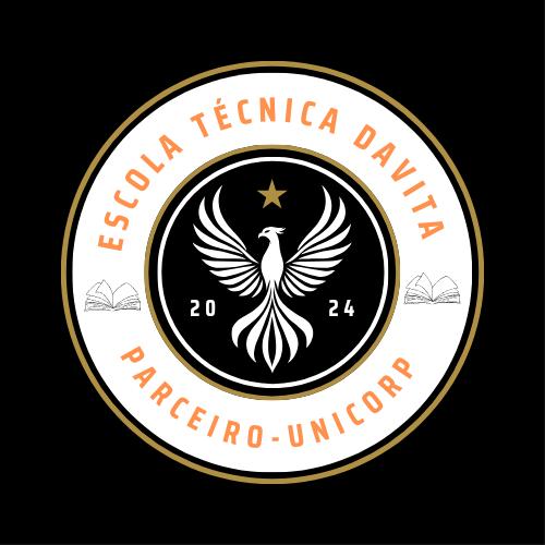 Parceiro Unicorp - Escola Técnica Davita thumbnail