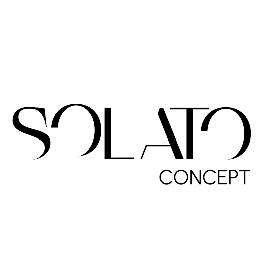 🏷️ Meu cupom Solato: LELY10 thumbnail