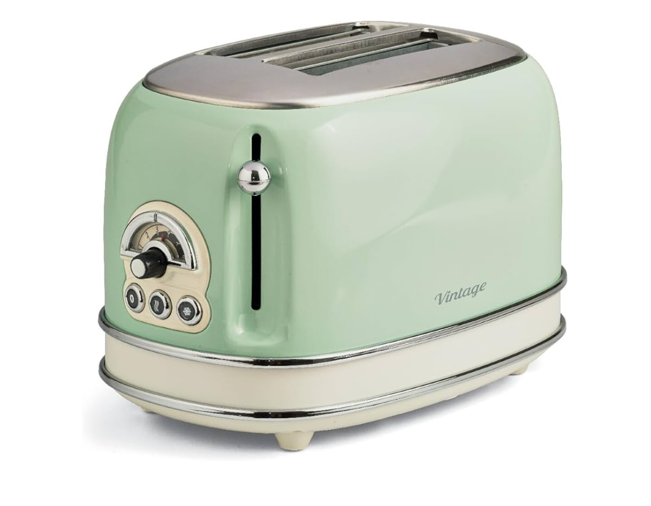 Torradeira Vintage thumbnail