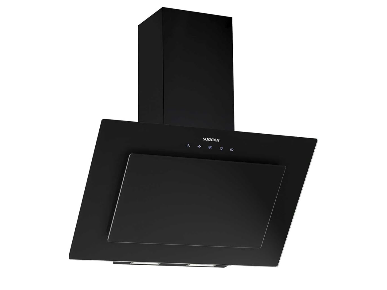 Minha Coifa   thumbnail