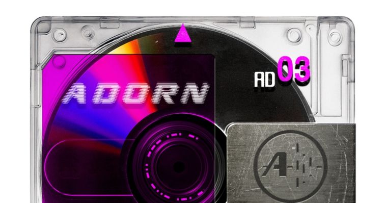 Leo Leone + MAFRO thumbnail