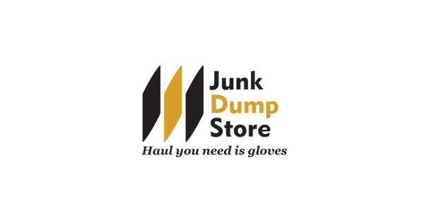 https://www.junkdumpstore.com/ thumbnail
