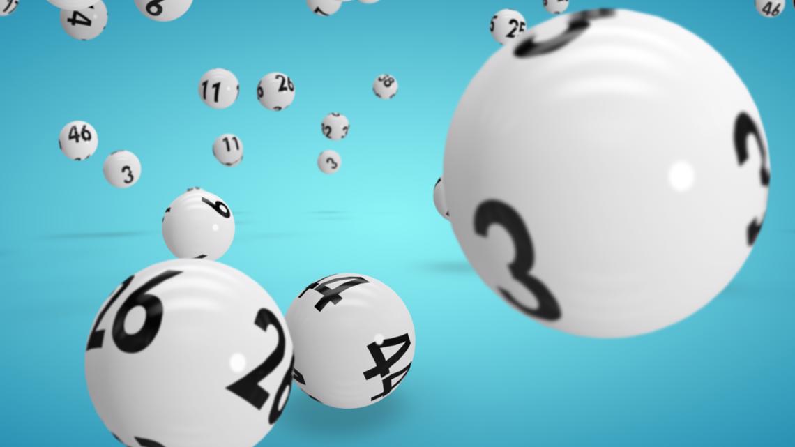 Quaythuxsmn thumbnail