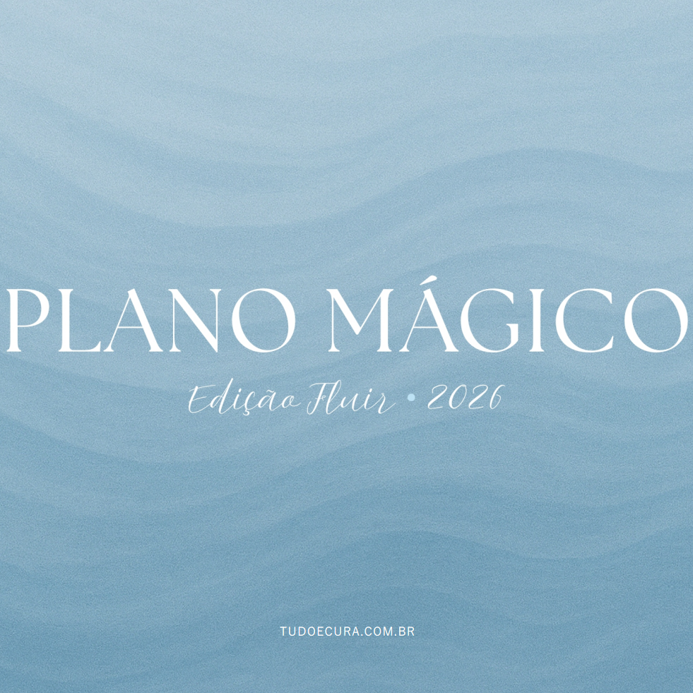 Plano Mágico 2026 🌊 Edição Fluir - CADASTRE SEU E-MAIL e receba uma oferta especial. thumbnail