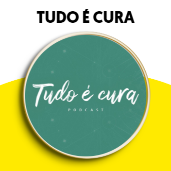 Prêmio iBest ❤️ VOTE no Tudo é Cura  thumbnail