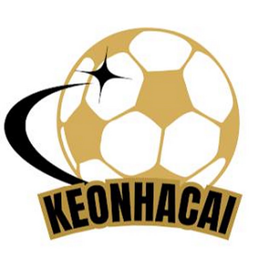 Kèo nhà cái thumbnail