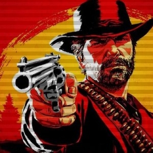 |🐎| Red Dead redemption 2 thumbnail