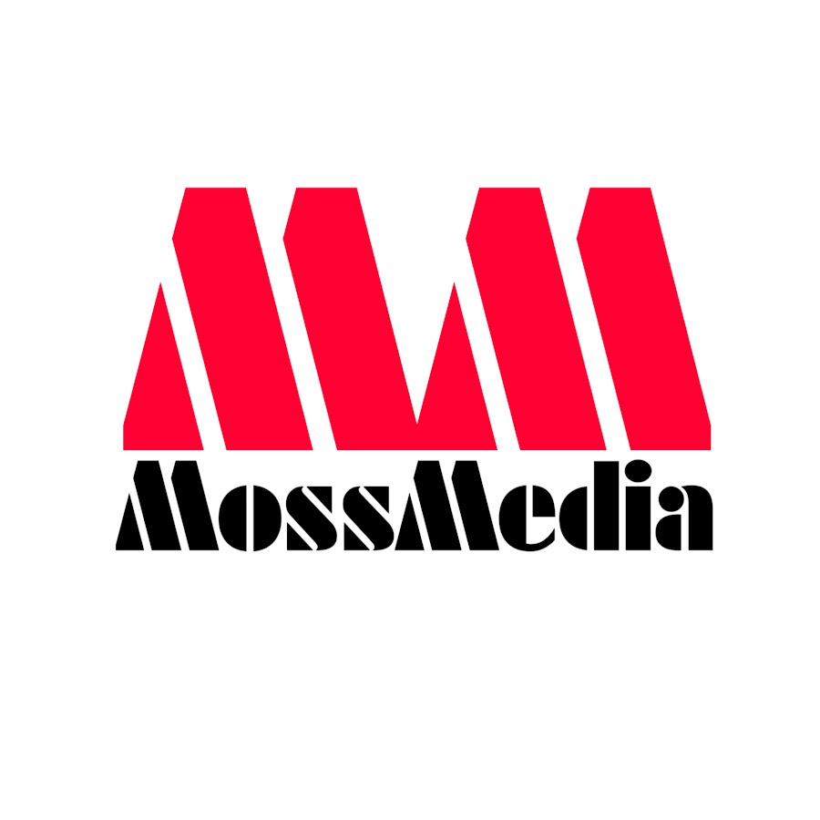 Moss Media thumbnail
